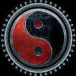Battle Realms logo