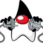 AdoptOpenJDK logo