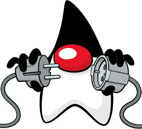 openjdk 11 download windows 64 bit openjdk 11 download windows 64 bit