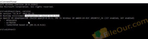 openjdk 11 download windows openjdk 11 download windows