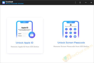 247 unlocker software key 247 unlocker software key