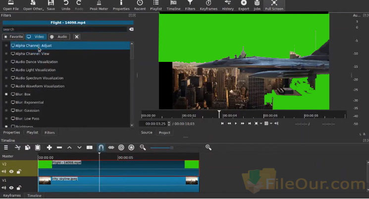 shotcut video editor download for pc 64 bit free shotcut video editor download for pc 64 bit free