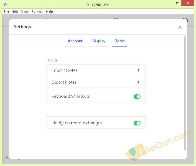 download simplenote windows download simplenote windows