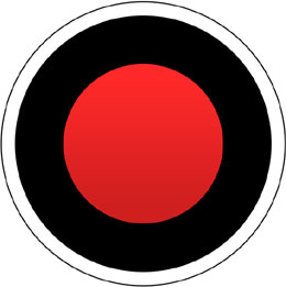 Bandicam Screen Recorder logo, icon, download