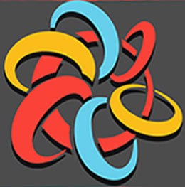 DVD Cloner logo, icon, download