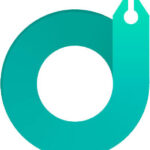DesignEvo Free Online Logo Maker icon-logo