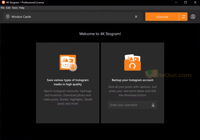 4k stogram hack 4k stogram hack