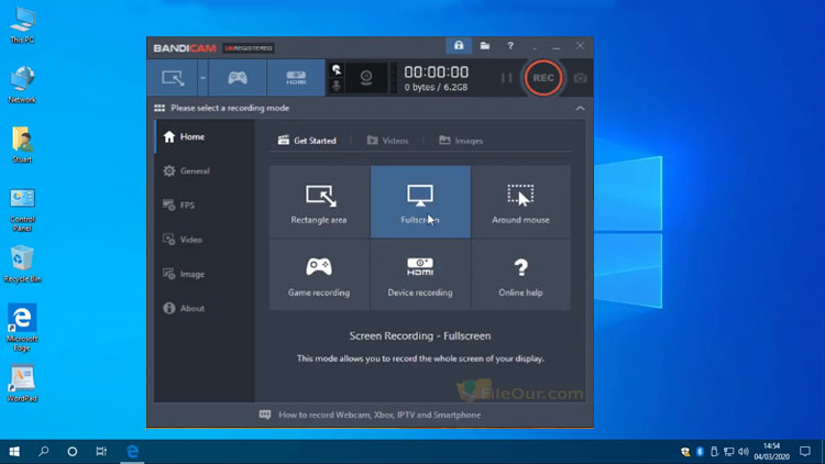 bandicam streaming bandicam streaming
