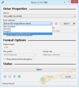 Download Rufus Full Version, Microsoft Windows 7 Starter 32-bit ISO Download File Win 7 32 bit ISo File Free Download Windows 7 ISO File Download 32 64 bit All in One