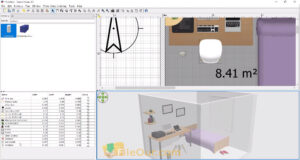 د سویټ کور 3D بشپړ نسخه ډاونلوډ کړئ، د 3D کور معمار، د 3D کور ډیزاین، د 3D کور سافټویر، د داخلي ډیزاین غوښتنلیک، د خلاصې سرچینې سافټویر، د سویټ کور 3d ماډلونه