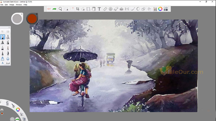 cannot remove autodesk sketchbook windows 10 cannot remove autodesk sketchbook windows 10