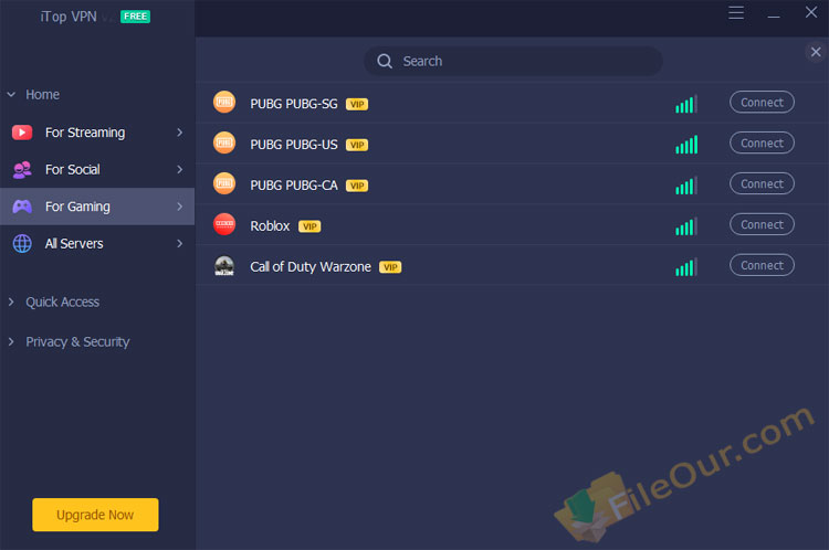 itop vpn 3.5 key itop vpn 3.5 key
