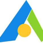 AOMEI MBackupper logo