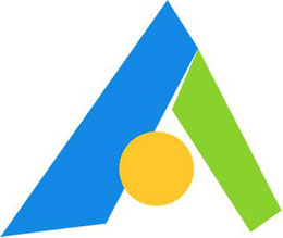 AOMEI MBackupper logo