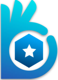 AceThinker Screen Grabber Pro logo