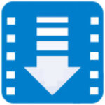 AceThinker Video Keeper logo