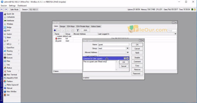 winbox free download winbox free download