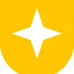 SlimCleaner logo