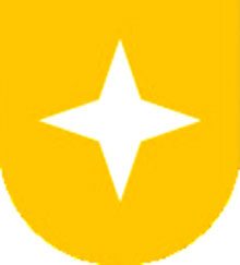 SlimCleaner logo