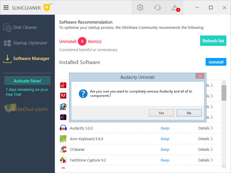 slimcleaner free download for windows 8 slimcleaner free download for windows 8