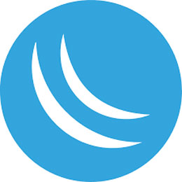 WinBox logo, icon