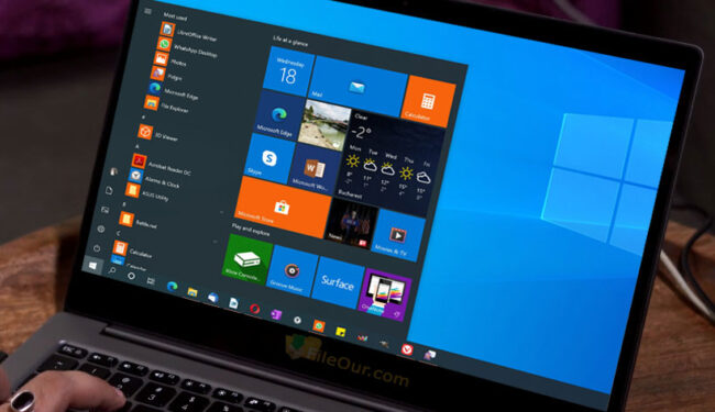 Windows 10 21H1 64-bit ISO ke stažení, windows 10 Home 64-bit, Windows 10 ISO, Windows 10 oficiální stažení, windows 10 Pro 64-bit, windows 10 Update stažení