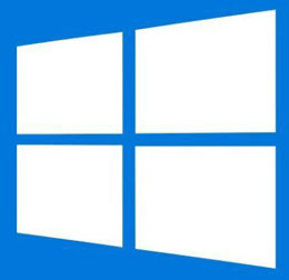 Windows 10 logo, icon, download