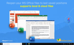 Download SmartWindows App latest version