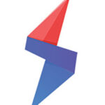 SmartWindows App logo, icon