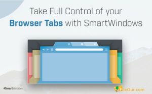 SmartWindows free download for PC