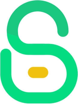StarzSoft KeyPass logo, icon