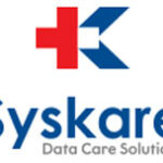 SysKare Zimbra File Converter logo, icon