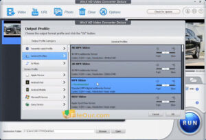 free download winx hd video converter deluxe full version free download winx hd video converter deluxe full version
