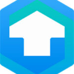 Can I Run Win11 logo, icon
