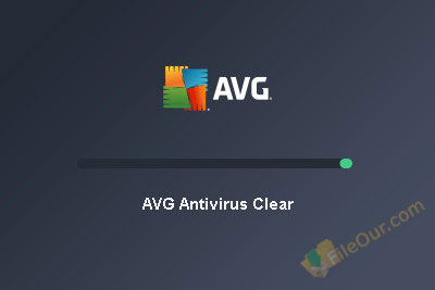 Download AVG Removal Tool latest version
