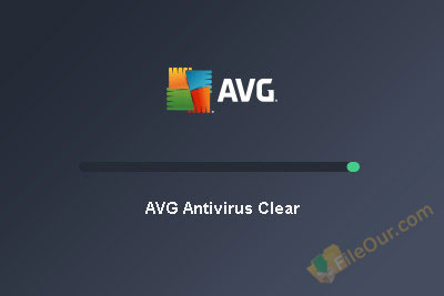 grisoft avg removal tool grisoft avg removal tool