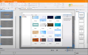 Download Ashampoo Office Presentations latest version