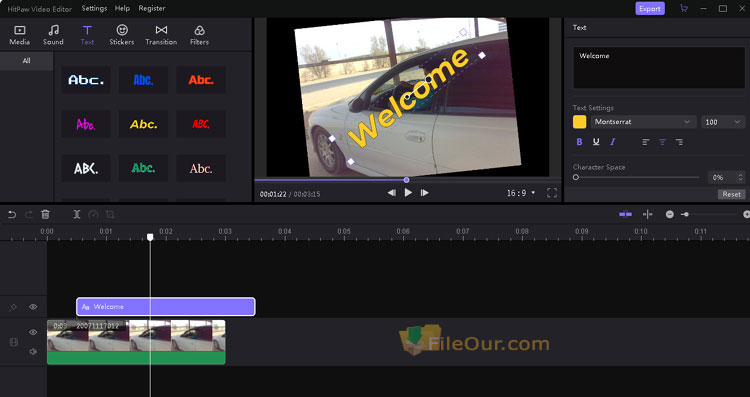 instal the last version for mac HitPaw Video Enhancer 1.6.1 instal the last version for mac HitPaw Video Enhancer 1.6.1