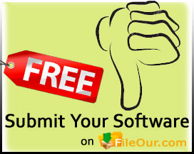 free-submit-software