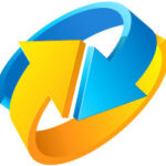 AVS Audio Converter logo