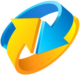 AVS Audio Converter logo