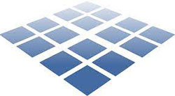 Acronis Snap Deploy logo, icon