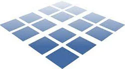 Acronis Snap Deploy logo, icon