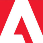 Adobe Production Premium CS6 logo