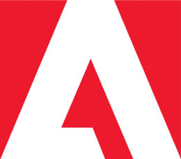 Adobe CS6 Production Premium (Windows版)