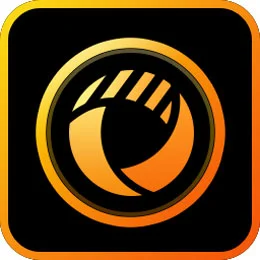 Cyberlink PhotoDirector 365 1 Cyberlink PhotoDirector logo, icon