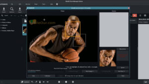 MAGIX Photo Manager free Download, MAGIX Photo Manager for Windows