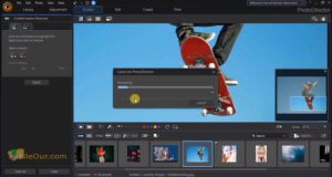 Unduh PhotoDirector untuk Windows 10 8 7, Unduhan PhotoDirector untuk PC 32 bit gratis