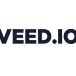 Veed Screen Recorder logo