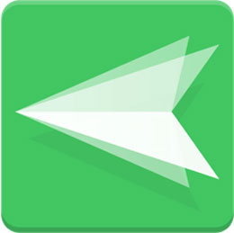 Download AirDroid Personal (32/64-bit) Windows and Mac Free 99 AirDroid logo, icon